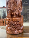 tuong-quan-cong-go-huong-cao-78-ngang-27-sau-24-cm-483643