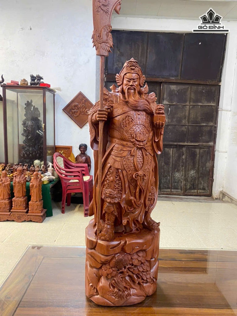 tuong-quan-cong-go-huong-cao-78-ngang-27-sau-24-cm-483644