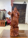 tuong-quan-cong-go-huong-cao-78-ngang-27-sau-24-cm-483644