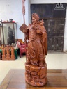 tuong-quan-cong-go-huong-cao-78-ngang-27-sau-24-cm-483645