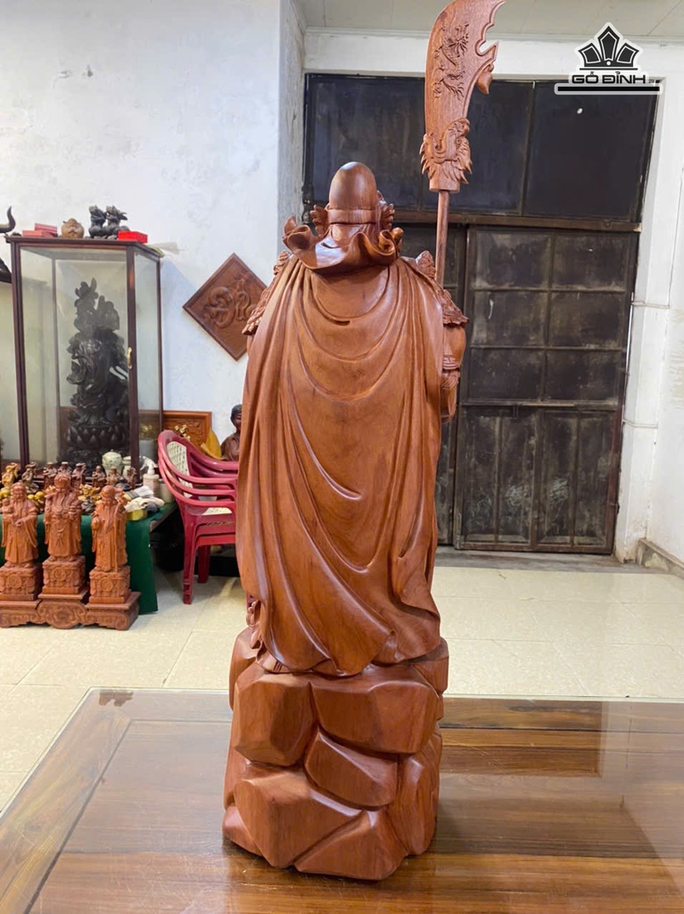 tuong-quan-cong-go-huong-cao-78-ngang-27-sau-24-cm-483647