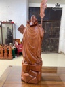 tuong-quan-cong-go-huong-cao-78-ngang-27-sau-24-cm-483647