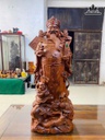 tuong-than-tai-go-huong-cao-66-ngang-26-sau-16-cm-483648