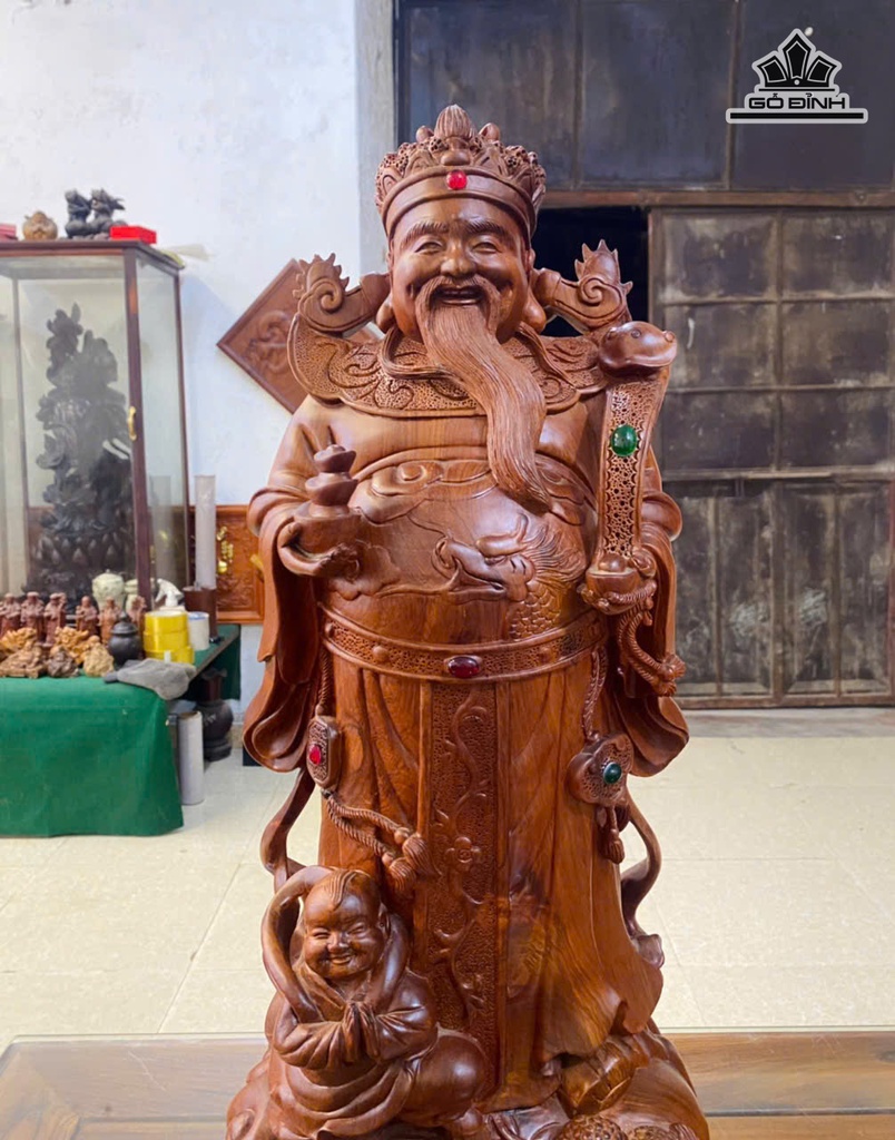 tuong-than-tai-go-huong-cao-66-ngang-26-sau-16-cm-483649