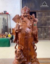 tuong-than-tai-go-huong-cao-66-ngang-26-sau-16-cm-483649