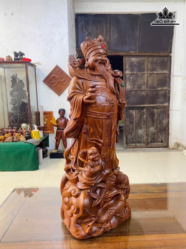 tuong-than-tai-go-huong-cao-66-ngang-26-sau-16-cm-483650