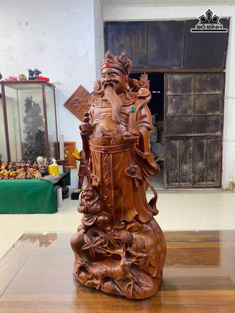 tuong-than-tai-go-huong-cao-66-ngang-26-sau-16-cm-483651