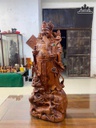 tuong-than-tai-go-huong-cao-66-ngang-26-sau-16-cm-483651