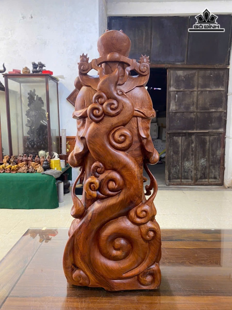 tuong-than-tai-go-huong-cao-66-ngang-26-sau-16-cm-483652