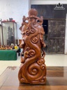tuong-than-tai-go-huong-cao-66-ngang-26-sau-16-cm-483652