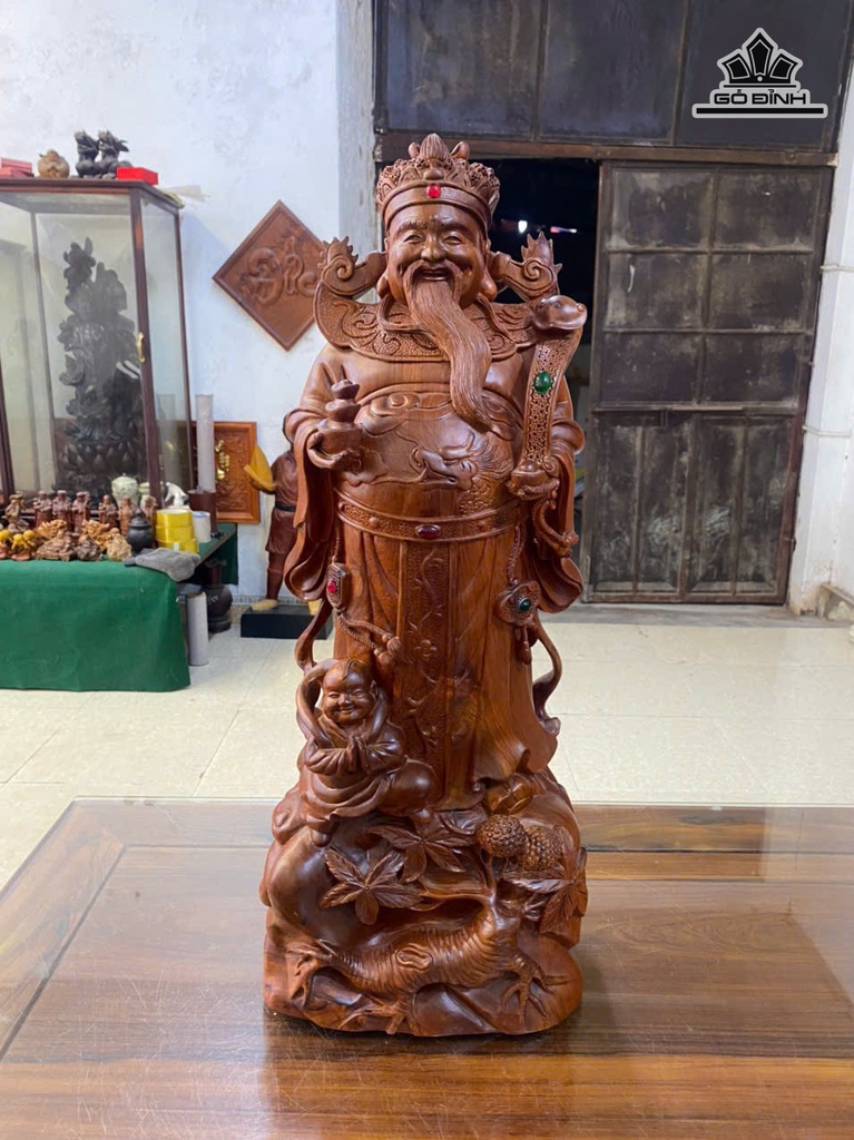 tuong-than-tai-go-huong-cao-66-ngang-26-sau-16-cm-483653
