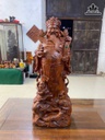 tuong-than-tai-go-huong-cao-66-ngang-26-sau-16-cm-483653