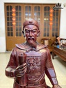 tuong-tran-quoc-tuan-go-cam-cao-80-ngang-24-sau-18-cm-483655