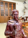 tuong-tran-quoc-tuan-go-cam-cao-80-ngang-24-sau-18-cm-483656