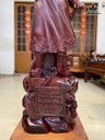 tuong-tran-quoc-tuan-go-cam-cao-80-ngang-24-sau-18-cm-483657