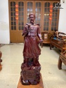 tuong-tran-quoc-tuan-go-cam-cao-80-ngang-24-sau-18-cm-483658