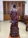 tuong-tran-quoc-tuan-go-cam-cao-80-ngang-24-sau-18-cm-483659