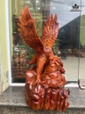 tuong-dai-bang-san-moi-go-huong-cao-62-ngang-35-sau-42-cm-483661