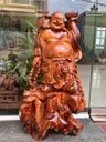 tuong-phat-di-lac-go-cam-cao-65-ngang-40-sau-24-cm-483666