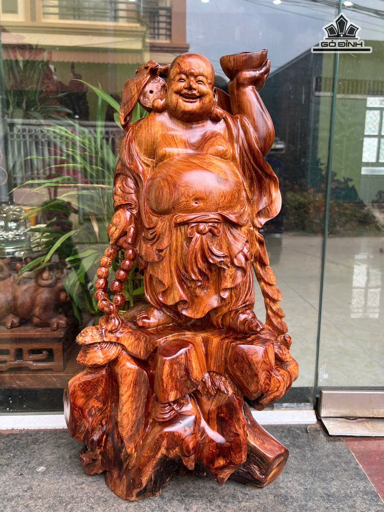 tuong-phat-di-lac-go-cam-cao-65-ngang-40-sau-24-cm-483668