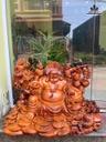 tuong-phat-di-lac-ngu-phuc-go-huong-cao-43-ngang-60-sau-26-cm-483684