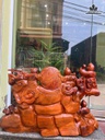tuong-phat-di-lac-ngu-phuc-go-huong-cao-43-ngang-60-sau-26-cm-483685