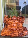 tuong-phat-di-lac-ngu-phuc-go-huong-cao-43-ngang-60-sau-26-cm-483686
