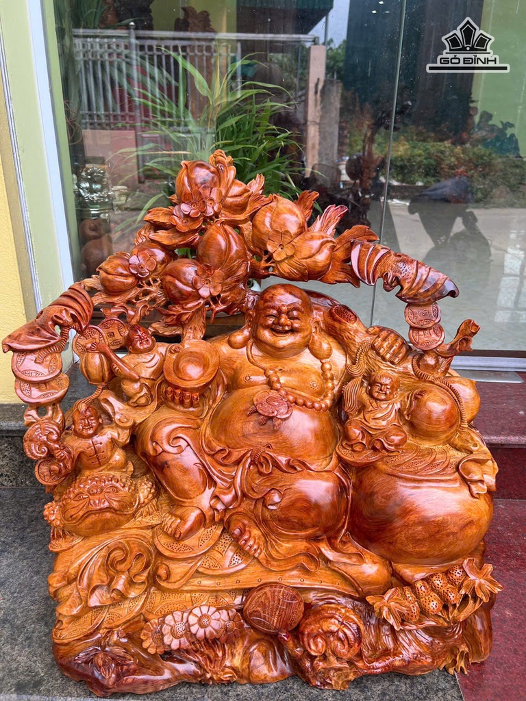 tuong-phat-di-lac-tam-phuc-go-huong-cao-64-ngang-64-sau-38-cm-483688