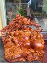 tuong-phat-di-lac-tam-phuc-go-huong-cao-64-ngang-64-sau-38-cm-483688