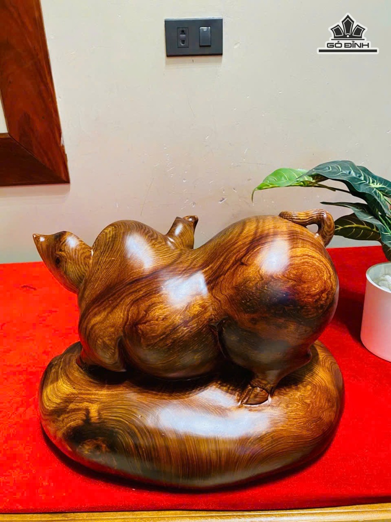 tuong-heo-go-cam-cao-26-ngang-38-sau-26-cm-483702