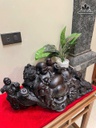 tuong-phat-di-lac-tam-phuc-go-trac-cao-28-ngang-54-sau-28-cm-483704