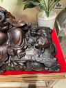 tuong-phat-di-lac-tam-phuc-go-trac-cao-28-ngang-54-sau-28-cm-483706