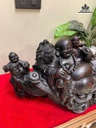 tuong-phat-di-lac-tam-phuc-go-trac-cao-28-ngang-54-sau-28-cm-483707