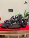 tuong-phat-di-lac-tam-phuc-go-trac-cao-28-ngang-54-sau-28-cm-483708