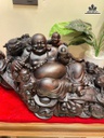 tuong-phat-di-lac-tam-phuc-go-trac-cao-28-ngang-54-sau-28-cm-483709