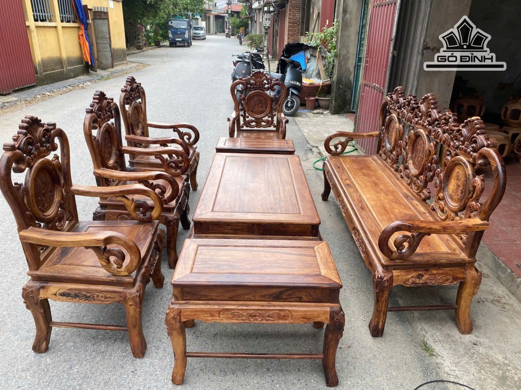 bo-hoa-la-tay-go-cam-lai-viet-8-mon-doan-dai-195x51-ghe-rong-63x51-ban-75x137-don-405x75-cm-483710