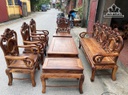 bo-hoa-la-tay-go-cam-lai-viet-8-mon-doan-dai-195x51-ghe-rong-63x51-ban-75x137-don-405x75-cm-483710