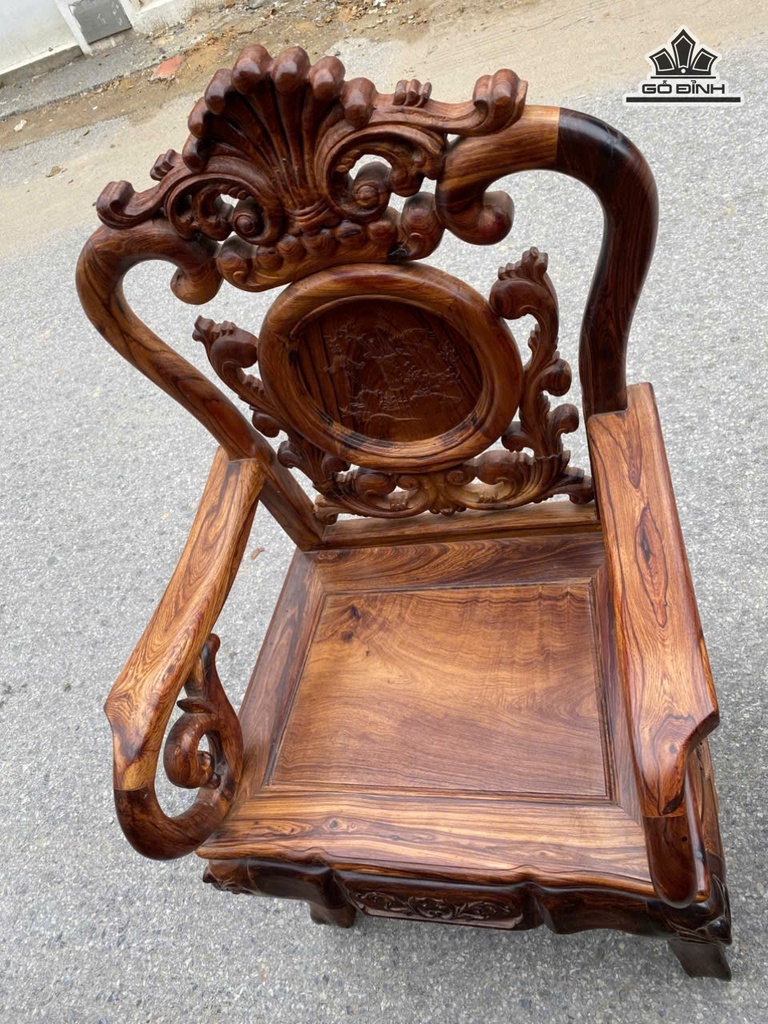 bo-hoa-la-tay-go-cam-lai-viet-8-mon-doan-dai-195x51-ghe-rong-63x51-ban-75x137-don-405x75-cm-483711