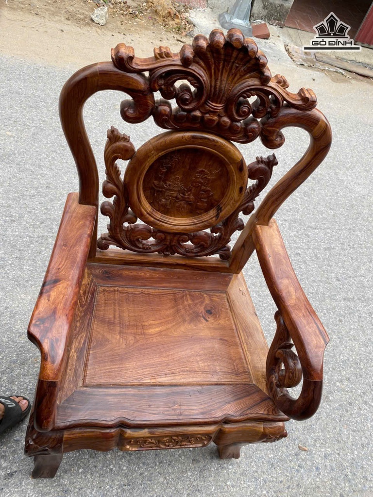 bo-hoa-la-tay-go-cam-lai-viet-8-mon-doan-dai-195x51-ghe-rong-63x51-ban-75x137-don-405x75-cm-483712