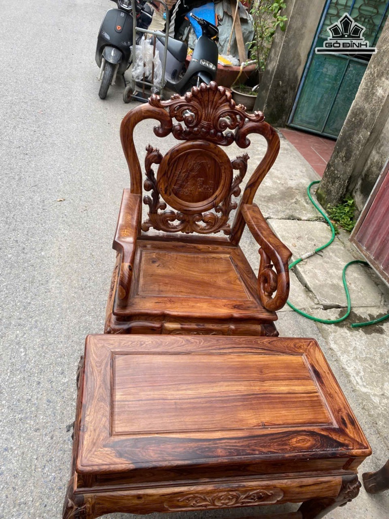 bo-hoa-la-tay-go-cam-lai-viet-8-mon-doan-dai-195x51-ghe-rong-63x51-ban-75x137-don-405x75-cm-483713