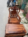 bo-hoa-la-tay-go-cam-lai-viet-8-mon-doan-dai-195x51-ghe-rong-63x51-ban-75x137-don-405x75-cm-483713