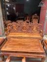 bo-hoa-la-tay-go-cam-lai-viet-8-mon-doan-dai-195x51-ghe-rong-63x51-ban-75x137-don-405x75-cm-483714