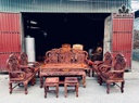 bo-truc-go-cam-lai-viet-ban-cao-61-rong-80-dai-140-ghe-phu-rong-60-sau-48-ghe-dai-191-sau-48-don-mat-vuong-35-cao-43-cm-483715