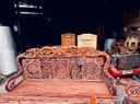 bo-truc-go-cam-lai-viet-ban-cao-61-rong-80-dai-140-ghe-phu-rong-60-sau-48-ghe-dai-191-sau-48-don-mat-vuong-35-cao-43-cm-483719