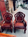 bo-truc-go-cam-lai-viet-ban-cao-61-rong-80-dai-140-ghe-phu-rong-60-sau-48-ghe-dai-191-sau-48-don-mat-vuong-35-cao-43-cm-483720