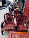 bo-truc-go-cam-lai-viet-ban-cao-61-rong-80-dai-140-ghe-phu-rong-60-sau-48-ghe-dai-191-sau-48-don-mat-vuong-35-cao-43-cm-483721