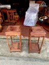 don-go-cam-lai-viet-cao-80-mat-vuong-35-cm-483725