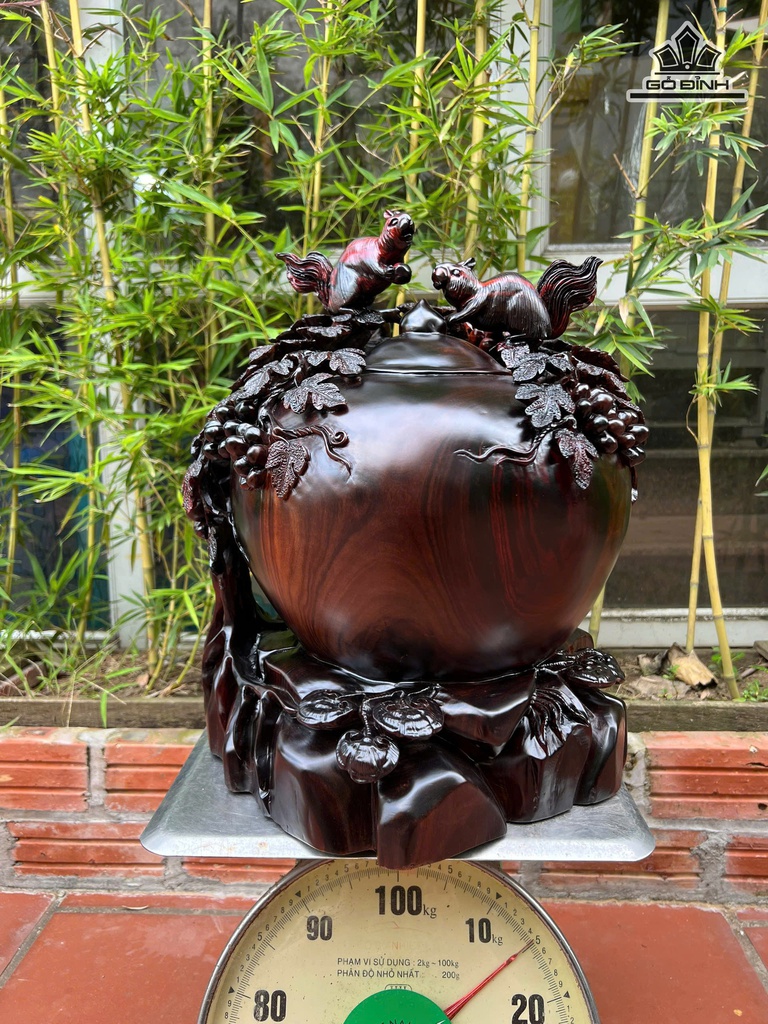 phu-quy-go-trac-cao-42-duong-kinh-35-cm-483730