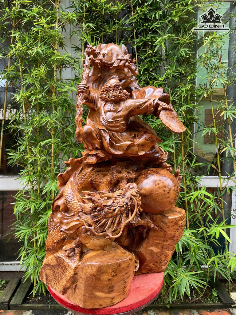 tuong-dat-ma-phuc-long-go-nu-ngoc-am-cao-80-ngang-40-sau-36-cm-483736