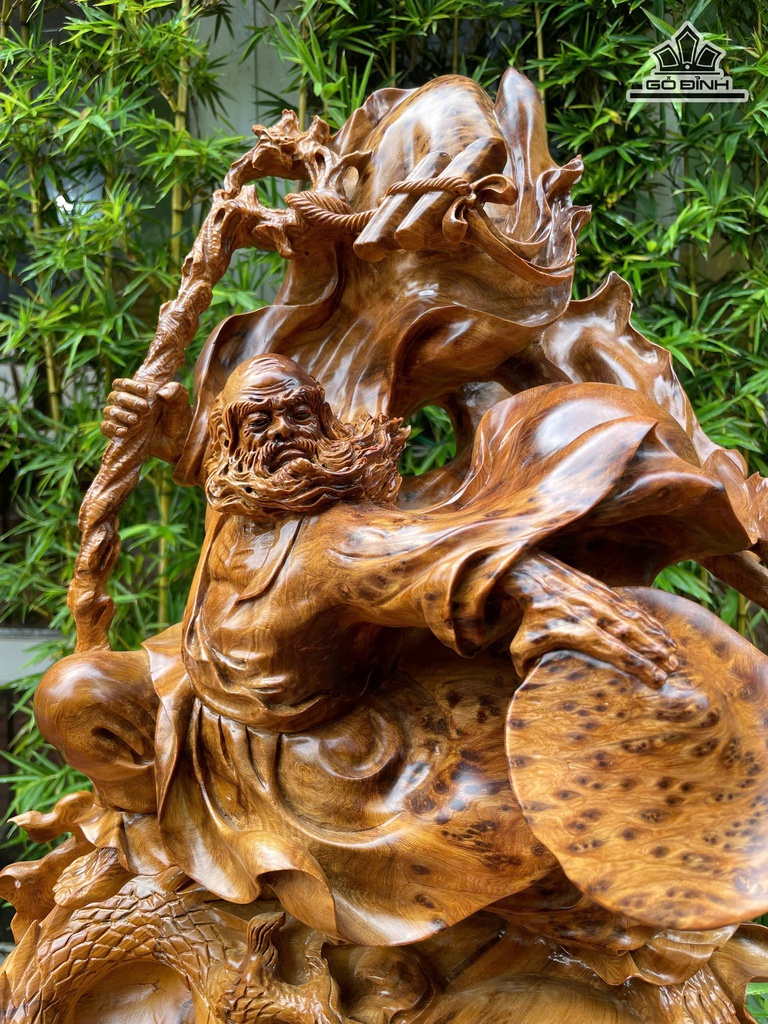 tuong-dat-ma-phuc-long-go-nu-ngoc-am-cao-80-ngang-40-sau-36-cm-483737